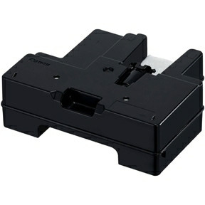 Canon PFI-1000 Maintenance Cartridge
