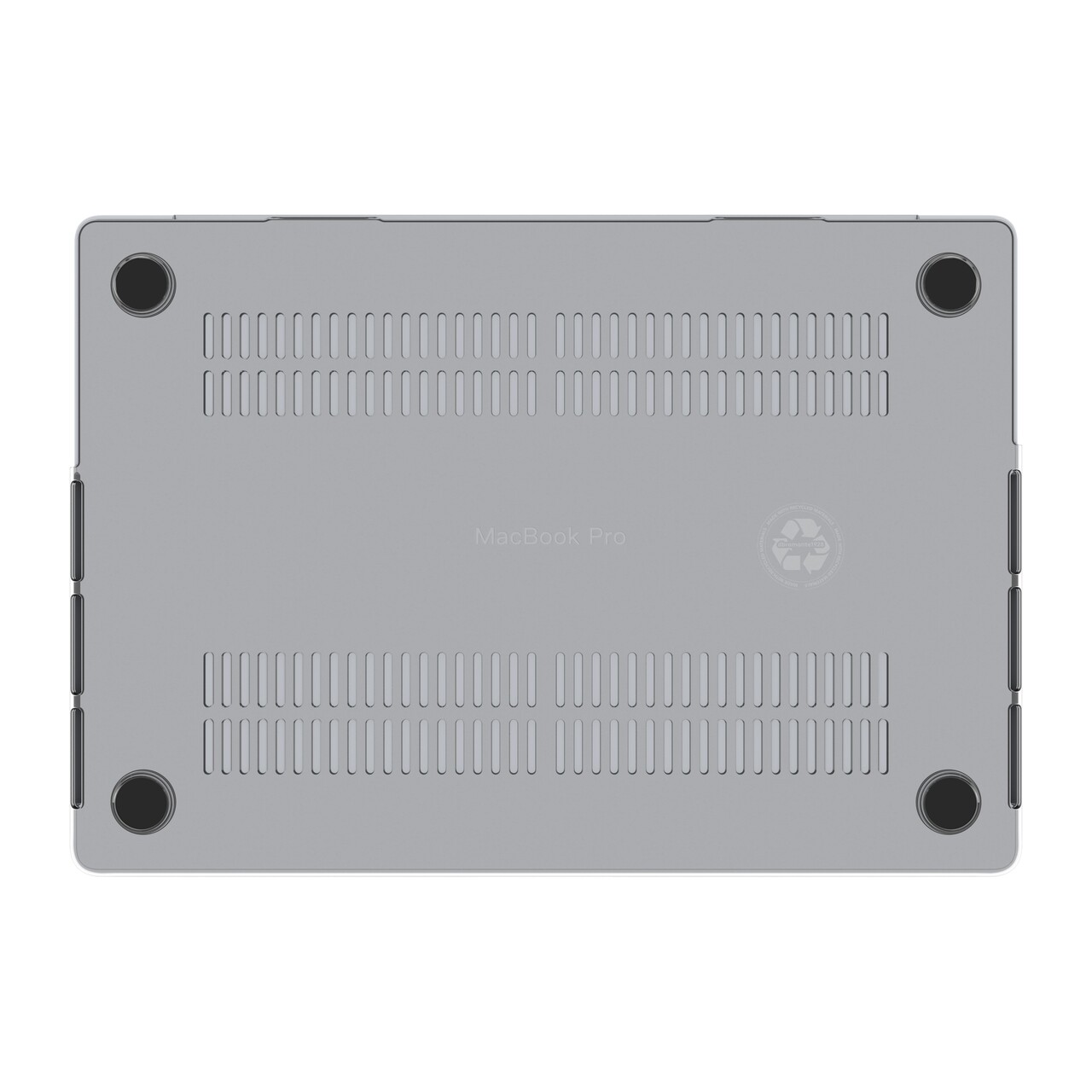 Cover - Dbramante1928 Iceland - MacBook Pro 16'' (M3 Pro/M3 Max)