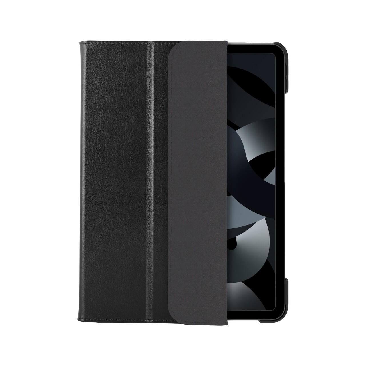iPad Cover - Dbramante1928 Oslo - iPad Air 11"/Air 10.9" - Sort