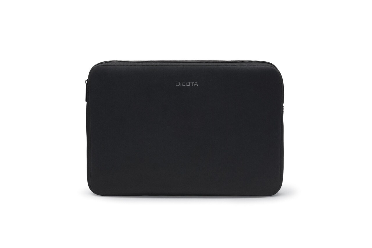 Dicota DICOTA Laptop Sleeve PERFECT 16-17.3"
