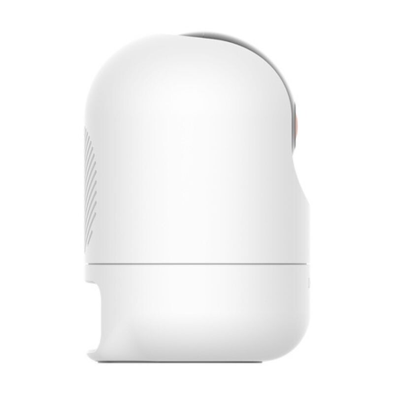 D-Link D-LINK 2.5K QHD Pan & Tilt Pro Wi-Fi Camera