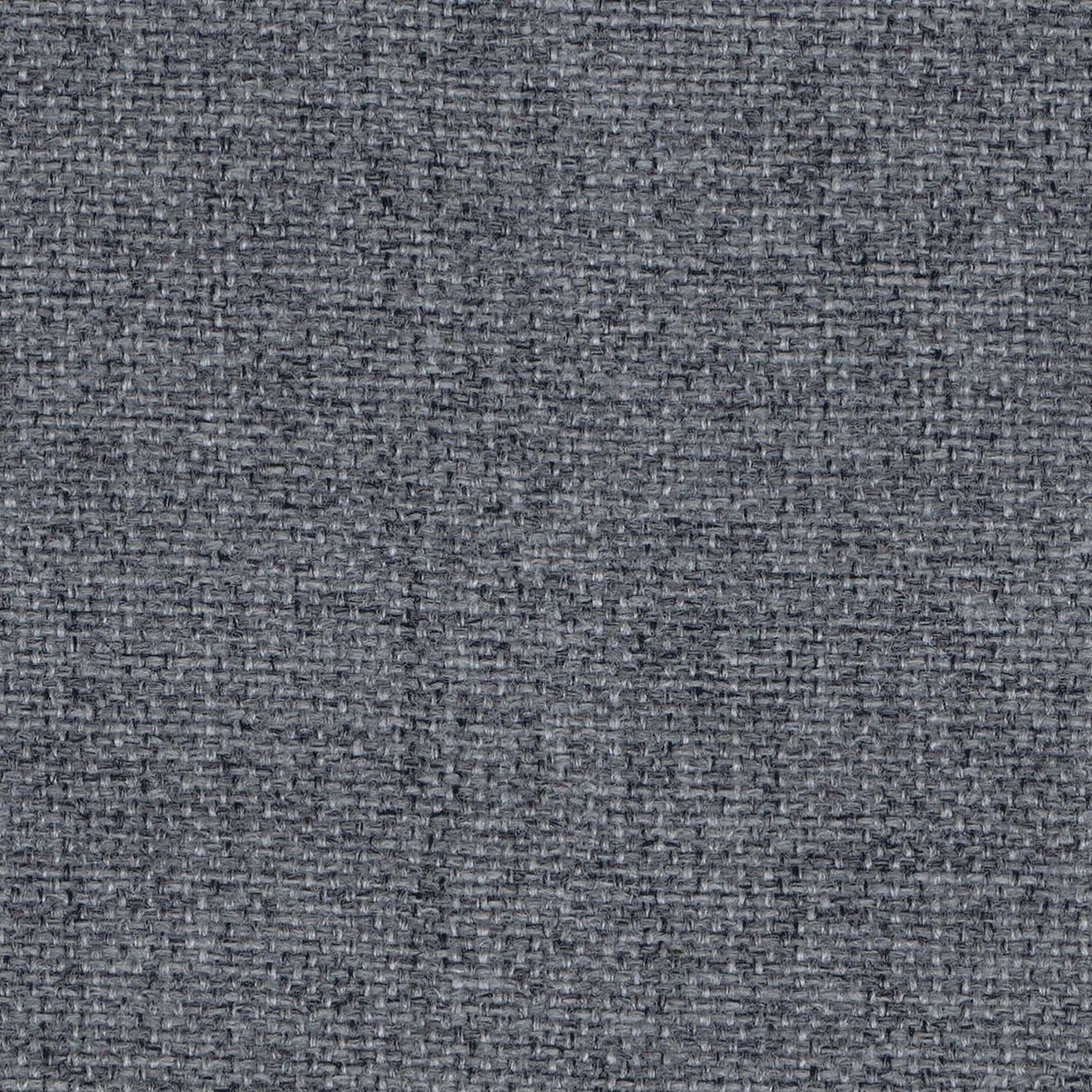 Opslagstavle Lintex Boarder stof med aluramme 120 x 120 cm - FLERE FARVER (EJ016)