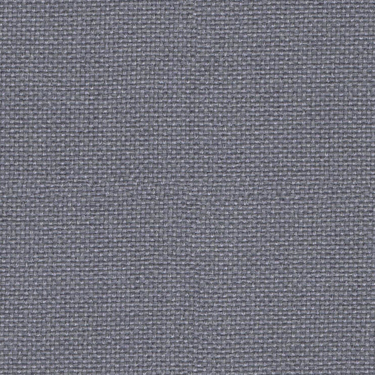 Opslagstavle Lintex Boarder stof med aluramme 120 x 120 cm - FLERE FARVER (EJ172)