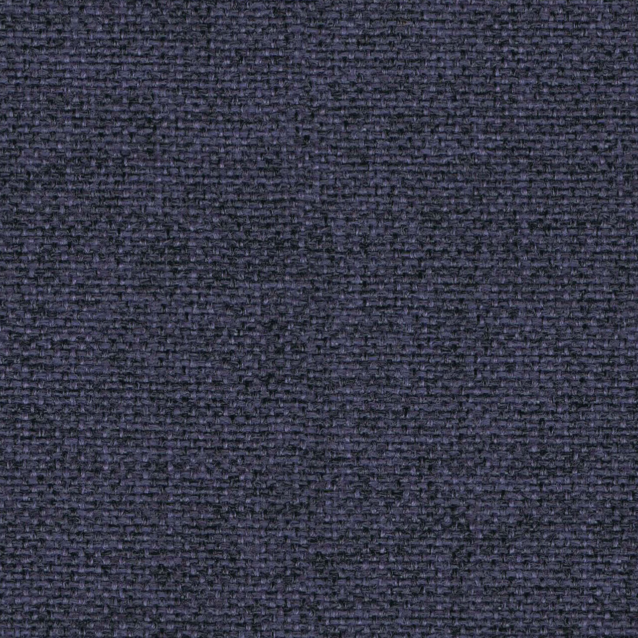 Lintex Boarder opslagstavle med farvet stof og aluramme 200 x 120 cm - FLERE FARVER (EJ188)