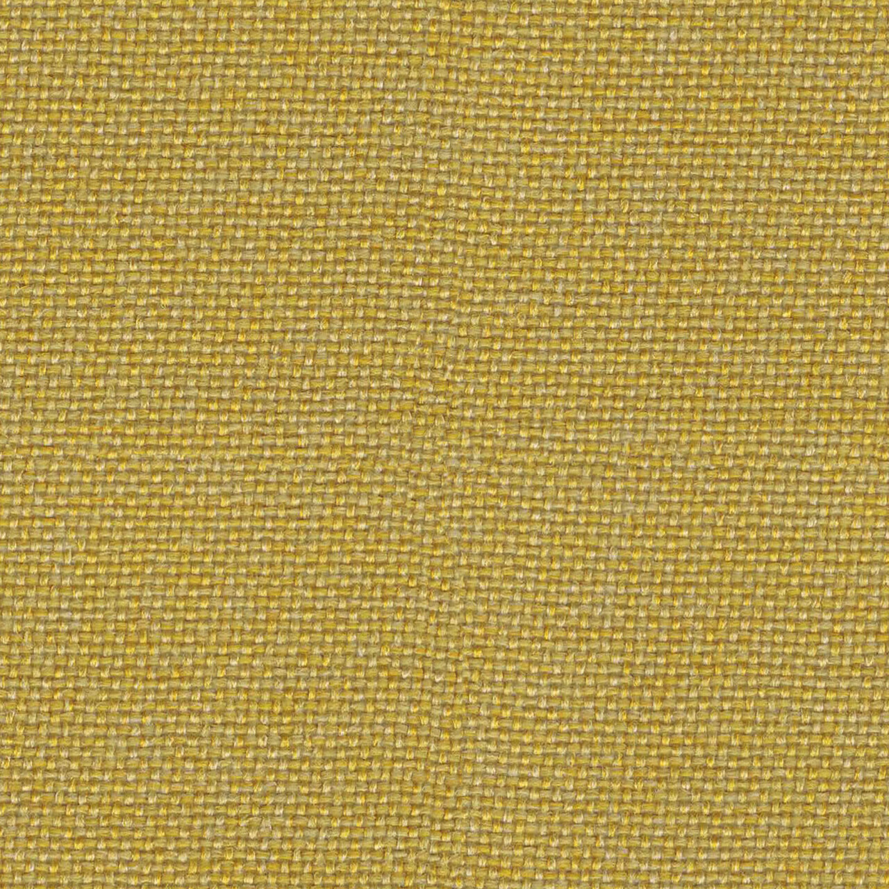 Opslagstavle Lintex Boarder stof med aluramme 120 x 120 cm - FLERE FARVER (EJ195)