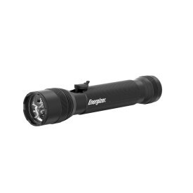 Energizer tactical Torch recharge 1200 lumens