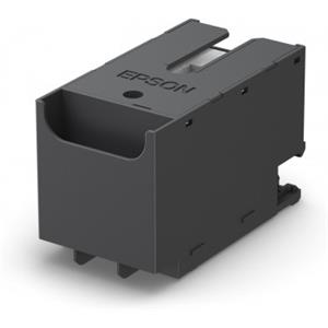 Epson Maintenance Box WF-C printer