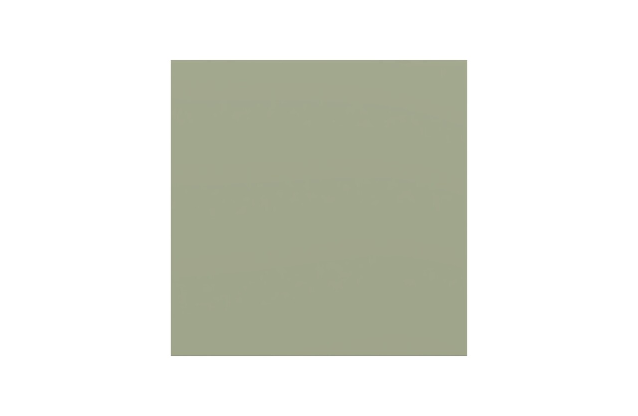 Glastavle Mood - Lintex - 200 x 100 cm - Fair