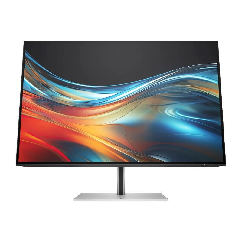 Computerskærm 24'' HP Monitor Series 7 Pro WUXGA, 724pn