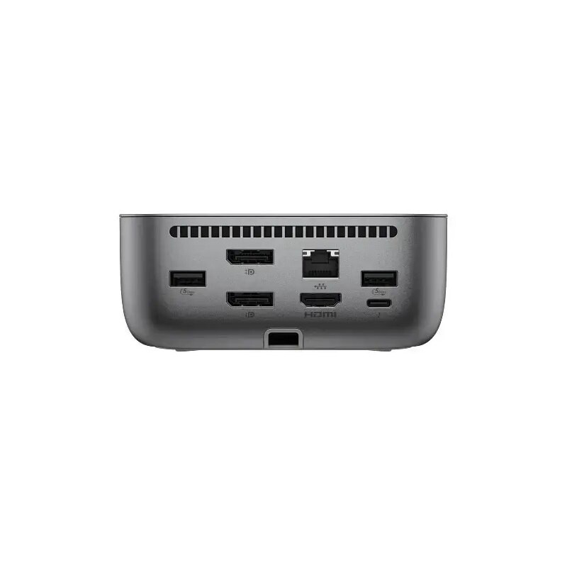 HP Thunderbolt 4 100W G6 Dock