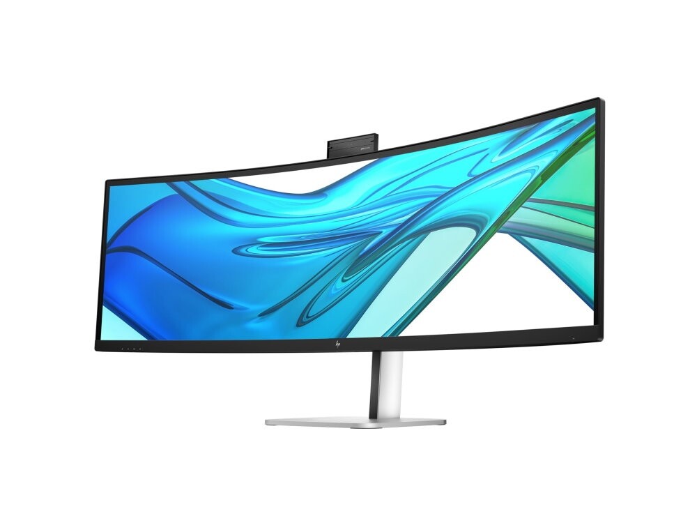 49'' HP Conference Monitor DQHD Series 5 Pro