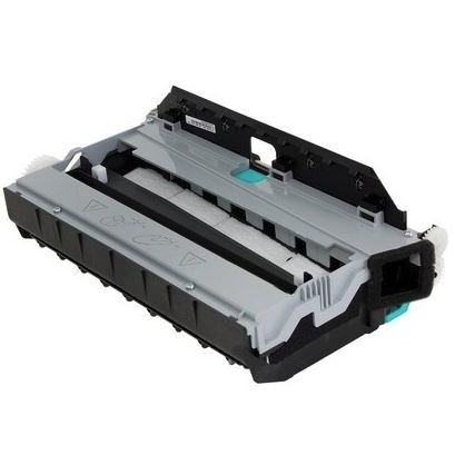HP Duplex module