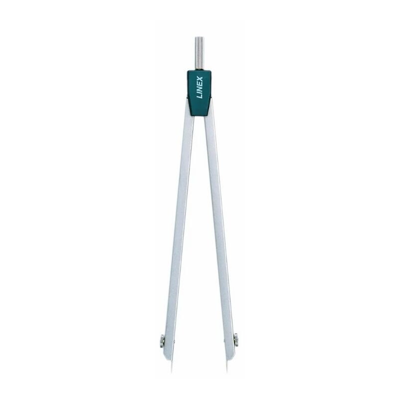 Linex passer Stikpasser 41 17,5cm