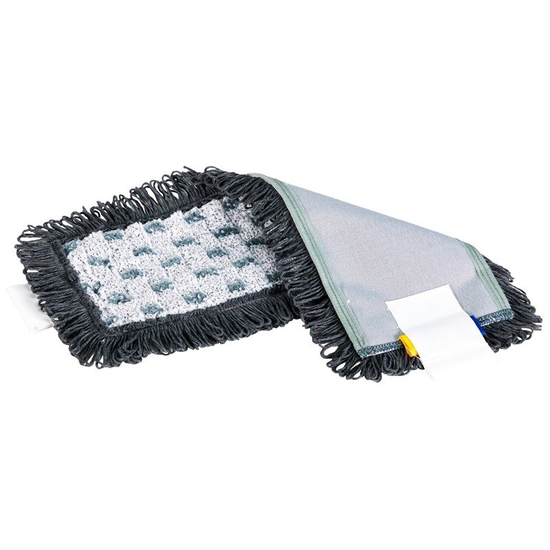 Vileda Gulvmoppe - UltraSpeed micro 35055