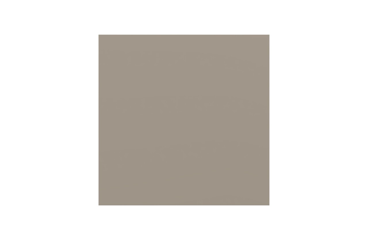 Glastavle Mood - Lintex - 200 x 100 cm - Lonely