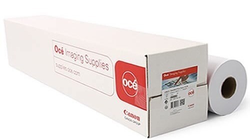 Papirrulle A0 IJM021 841x110 90g Standard Paper