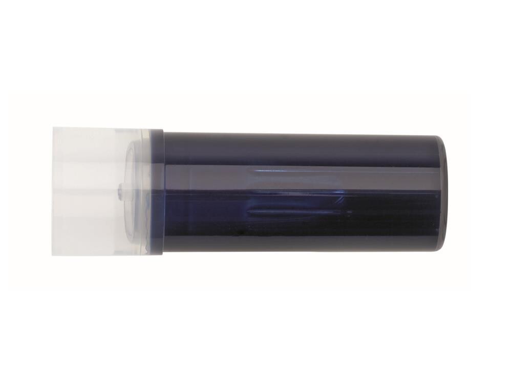 Refill til Pilot V Board Master - Blå farve 343568 - 12 stk