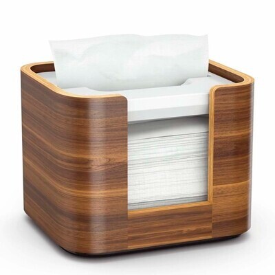 Servietholder Tork 273003 xpressnap N10 - valnød