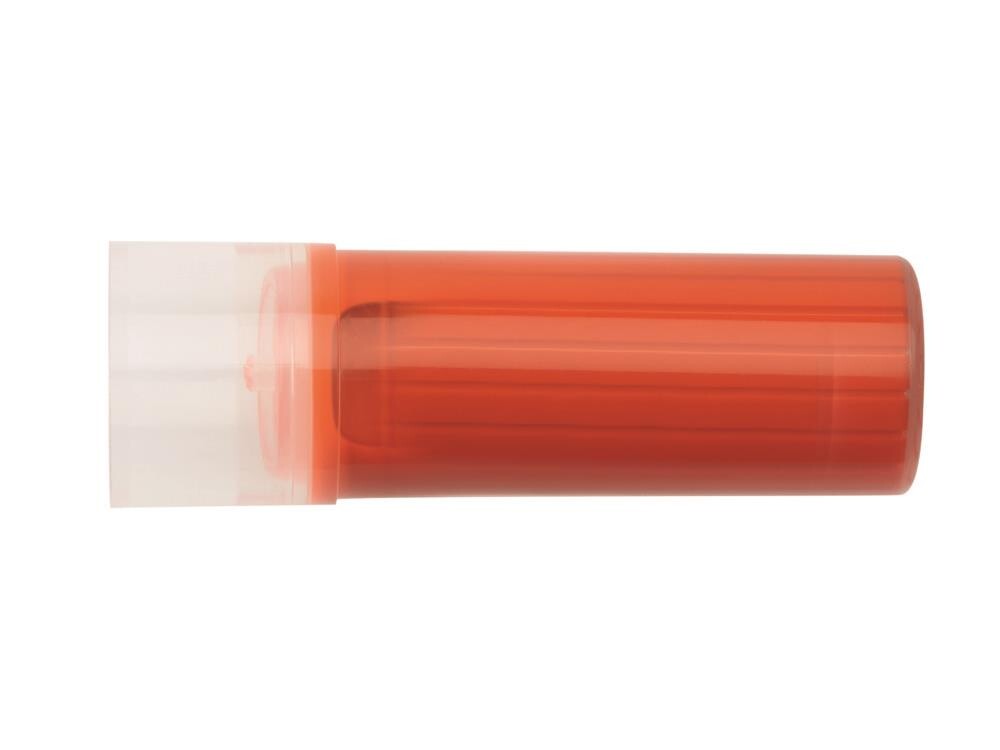 Pilot V-Board Master Refill 343582 - Orange - 12 stk.