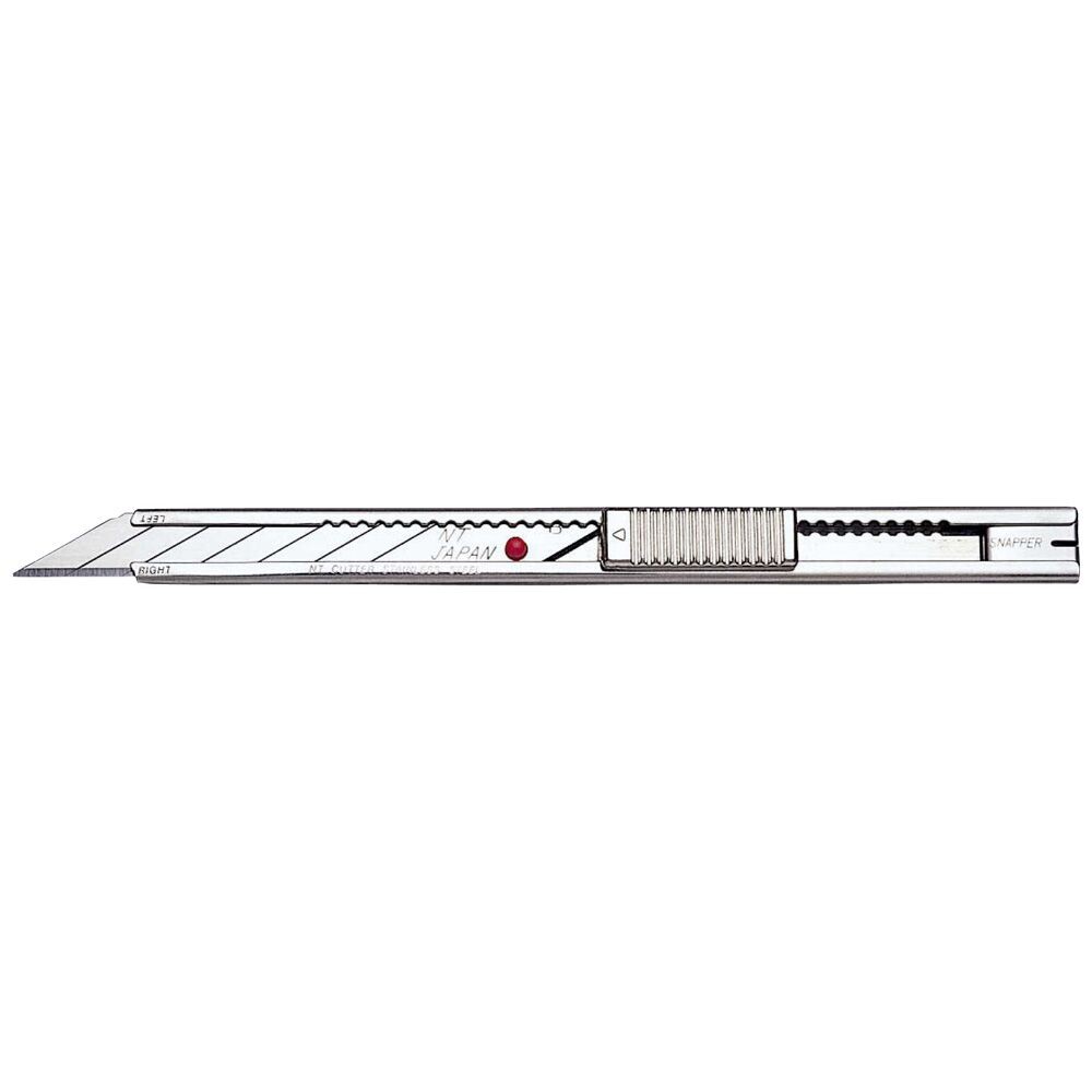 Universalkniv - NT Cutter - Model AD-2P
