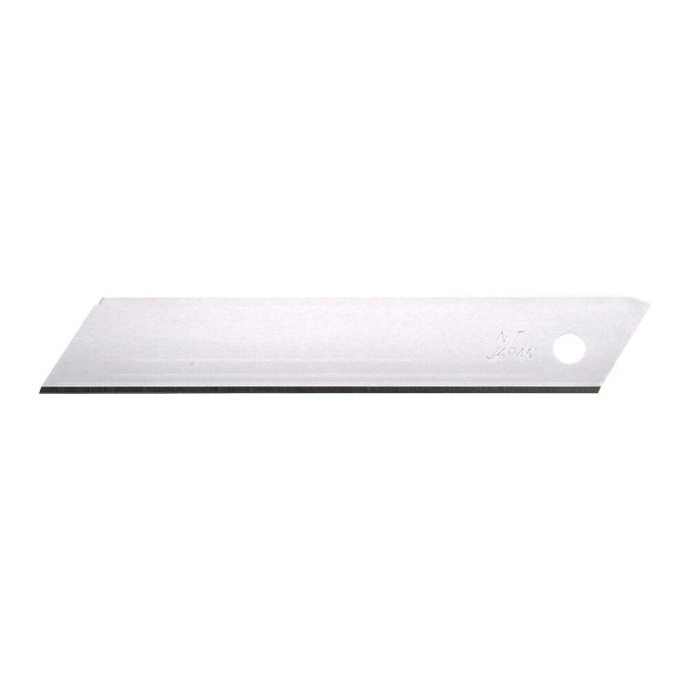 Reserveblade - NT Cutter - BL-3000-ON