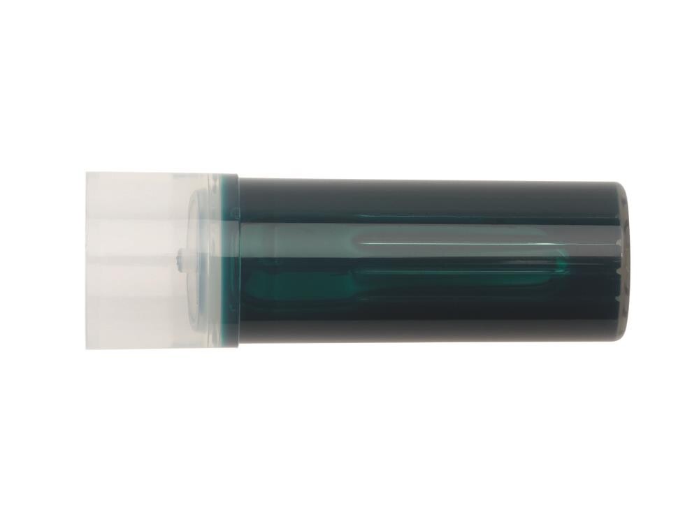 12 stk. Pilot WB Marker Refill V Board Master BG green