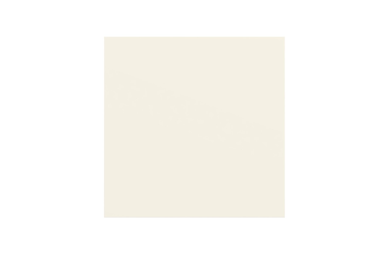 Glastavle Mood - Lintex - 200 x 100 cm - Pale