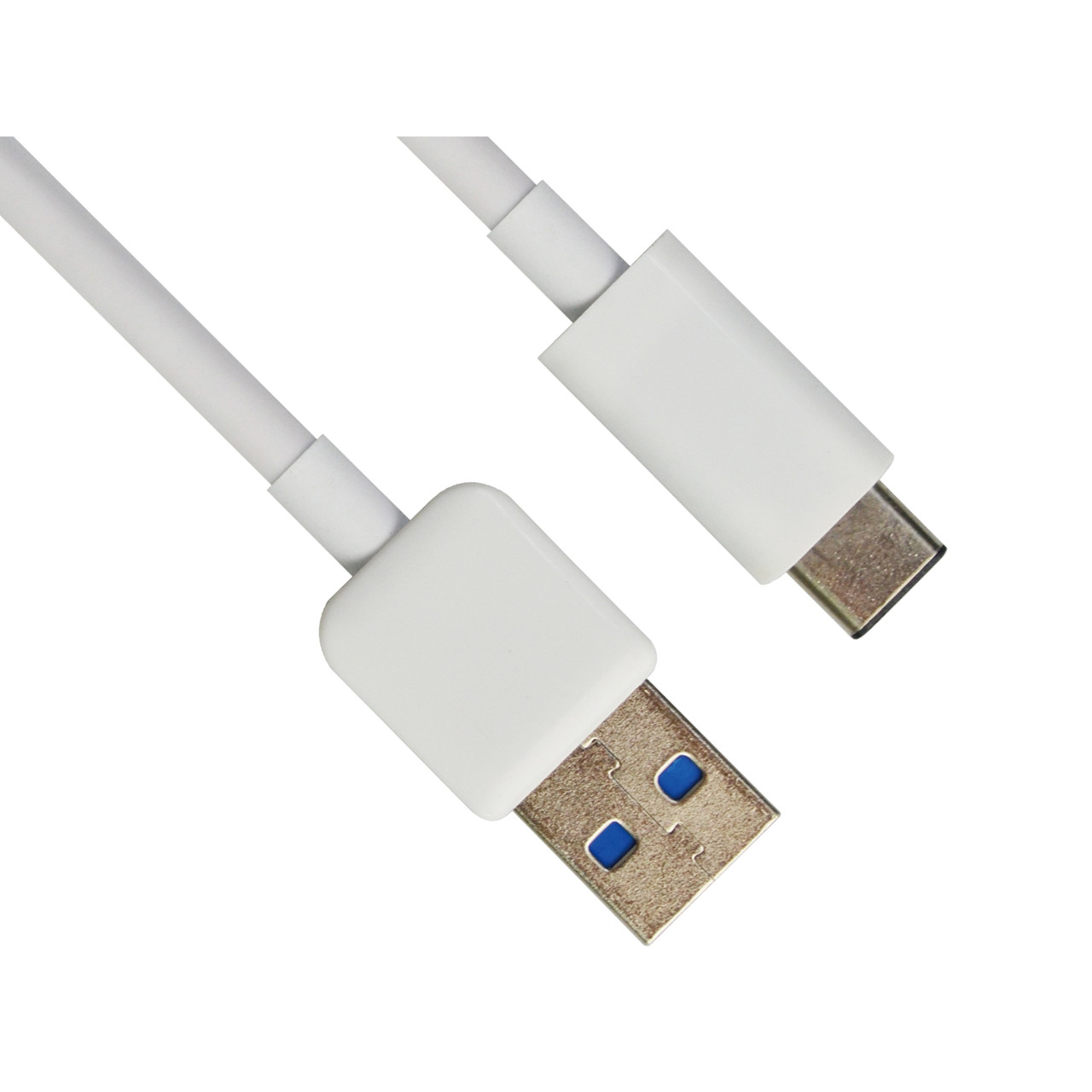USB C Kabel Sandberg USB-C 3.1 to USB-A 3.0 2M