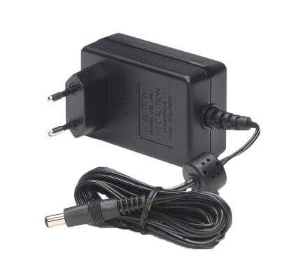 Brother P-Touch - Adapter til PT-1000, 1010, 2100VP, 1280DT
