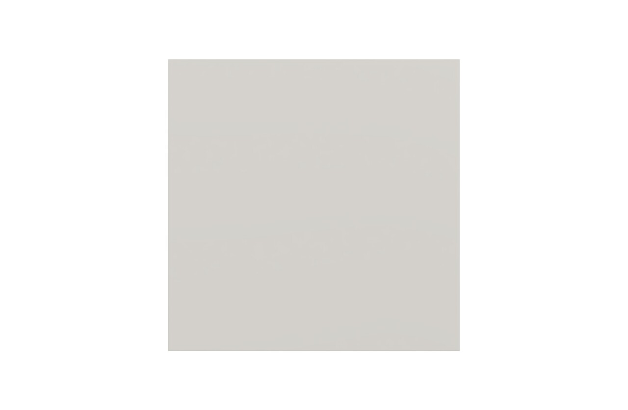 Glastavle Mood - Lintex - 100 x 150 cm - Soft - Lodret montering