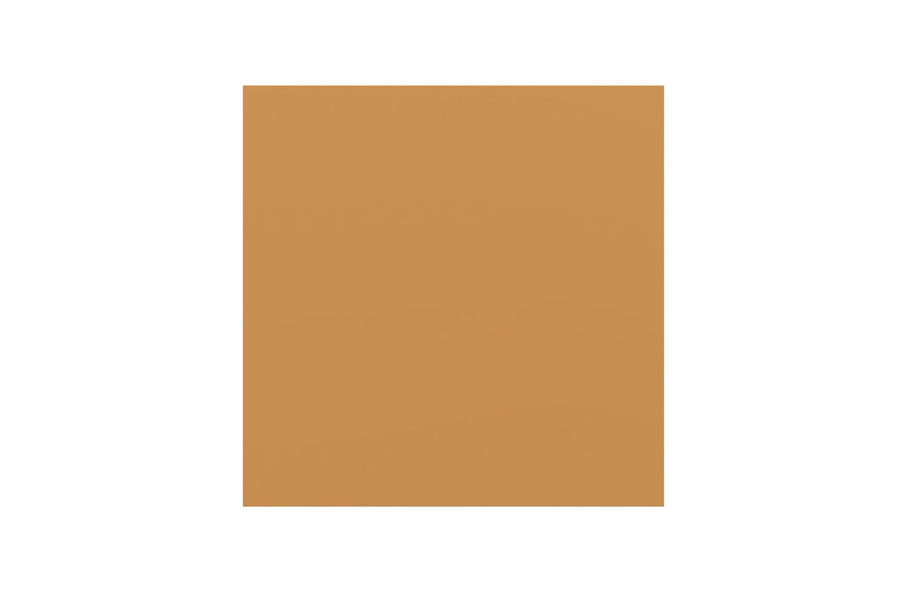 Glastavle Mood - Lintex - 200 x 100 cm - Sunny