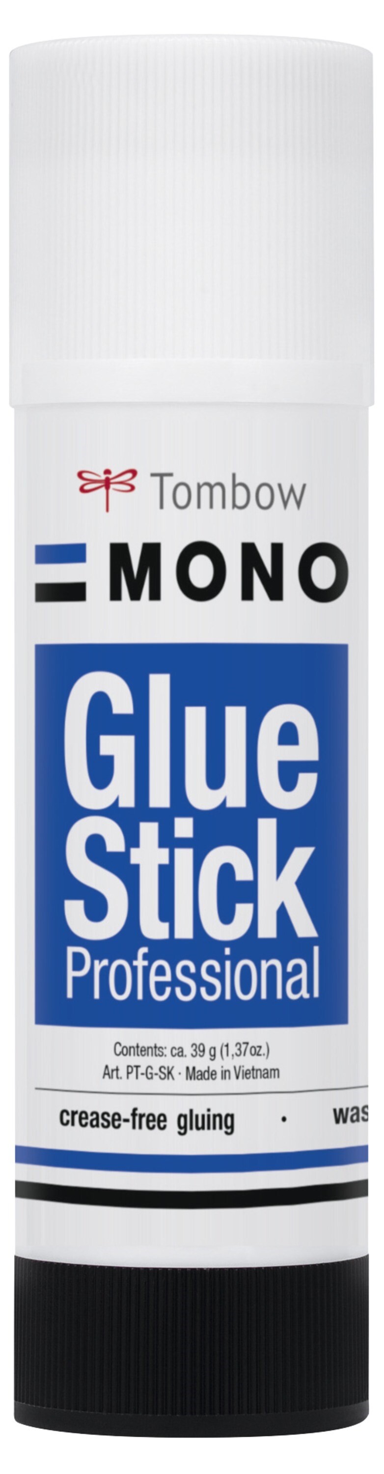 20 stk. Glue Stick Tombow 39g