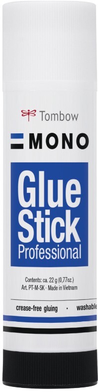 20 stk. Glue Stick Tombow 22g