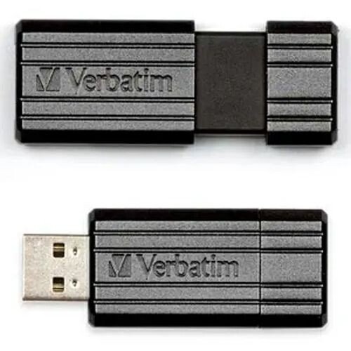 USB stik Verbatim
