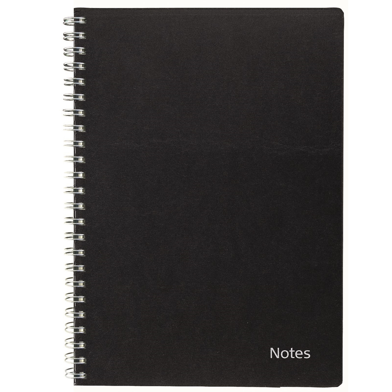 Refill til notesbog A5 15 x 21 cm 92612500