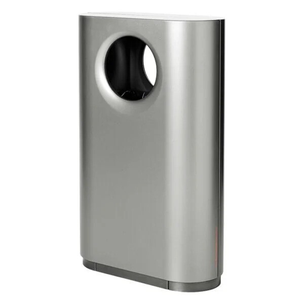 Affaldsbeholder Consis 100L