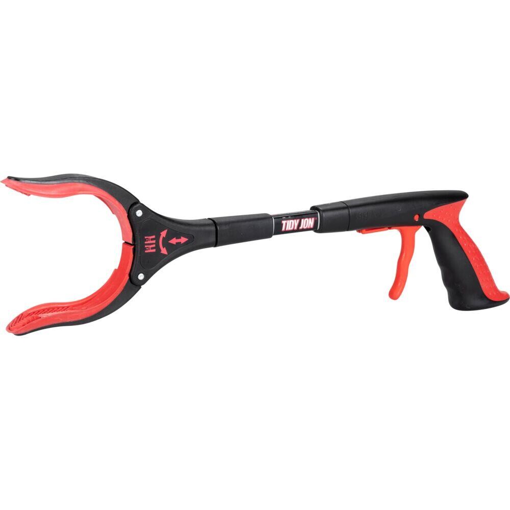 Affaldsopsamler - Helping Hand Tidy Jon - 45 cm