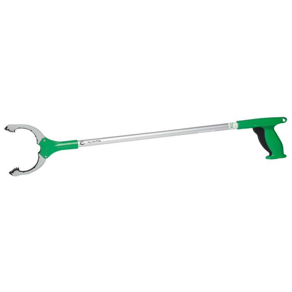 Affaldsopsamler Unger - 60 cm