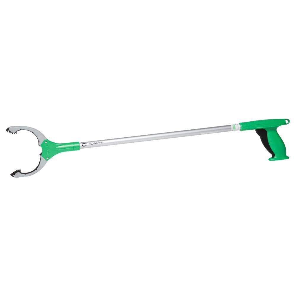 Affaldsopsamler, Unger, 90cm,