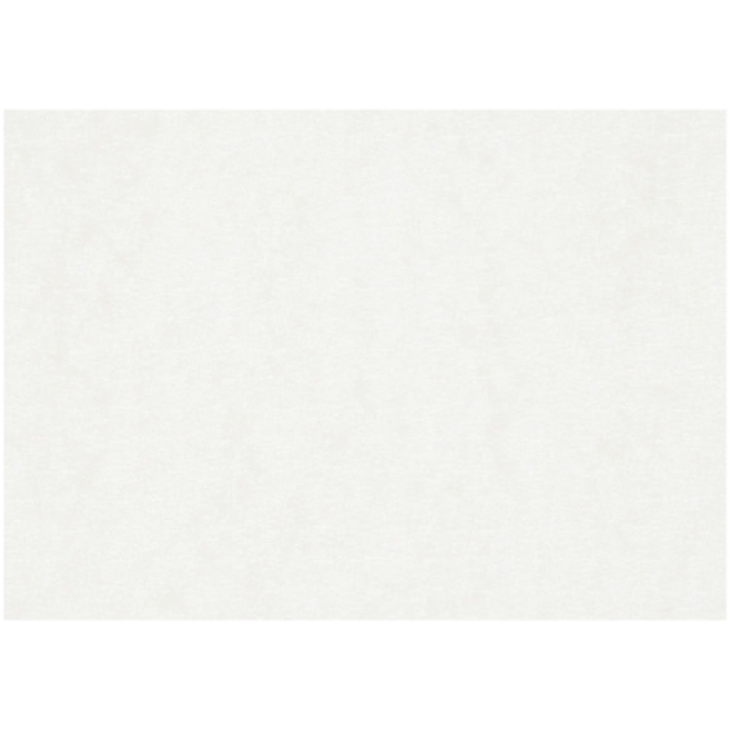 Akvarelpapir 200 g A2 | 100 ark