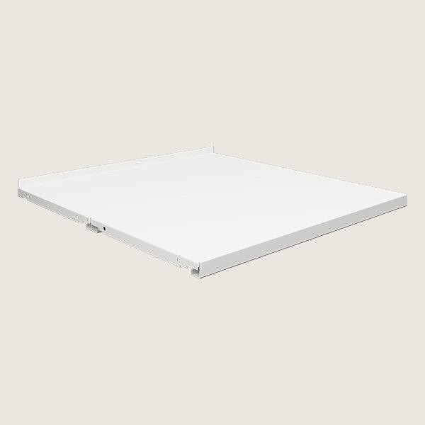 aLTI hylde 600x600mm