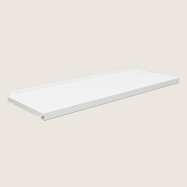 aLTI hylde 750x250mm