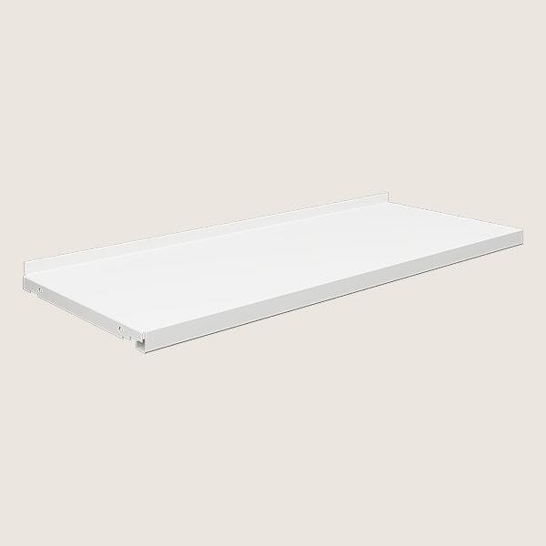 aLTI hylde 750x300mm