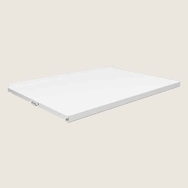 aLTI hylde - 750x500mm