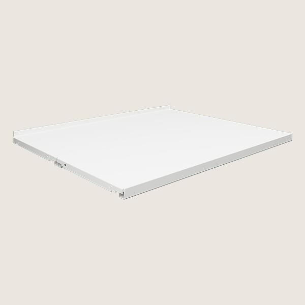 aLTI hylde -750x600mm
