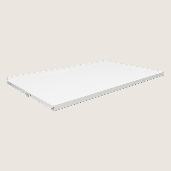 aLTI hylde - 900x500mm