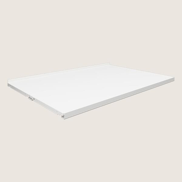 aLTI hylde - 900x600mm