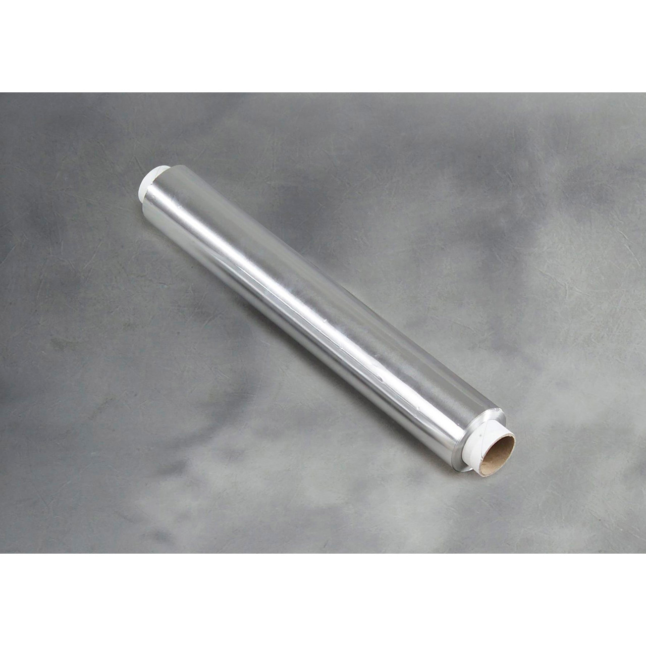 Staniol - 30 cm x 150 meter - løse ruller - 3 stk