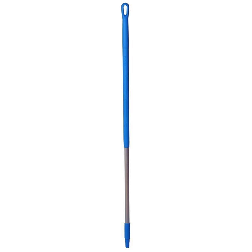 Aluskaft, Vikan Hygiejne, blå, 130 cm,