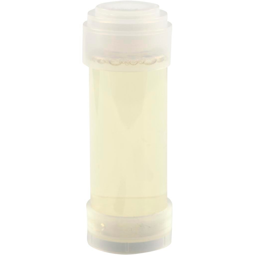 Ansigtsmaling Cleansing lotion - Grimas - 100 ml